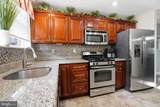 7450 Beverly Road - Photo 16