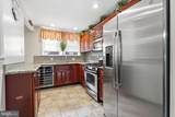 7450 Beverly Road - Photo 17