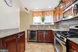 7450 Beverly Road - Photo 18
