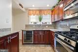 7450 Beverly Road - Photo 19