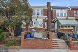 7450 Beverly Road - Photo 2