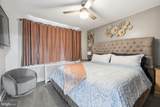 7450 Beverly Road - Photo 20
