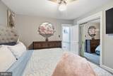 7450 Beverly Road - Photo 21