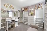7450 Beverly Road - Photo 22