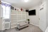 7450 Beverly Road - Photo 23