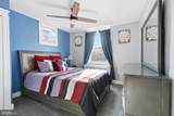 7450 Beverly Road - Photo 24