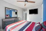 7450 Beverly Road - Photo 25