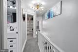 7450 Beverly Road - Photo 26