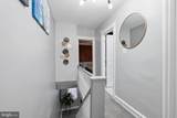 7450 Beverly Road - Photo 27