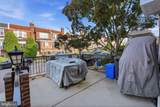 7450 Beverly Road - Photo 3