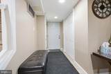 7450 Beverly Road - Photo 37