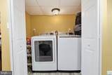 7450 Beverly Road - Photo 39