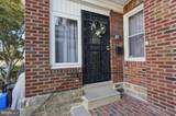 7450 Beverly Road - Photo 4