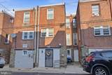 7450 Beverly Road - Photo 40