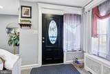 7450 Beverly Road - Photo 5