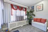 7450 Beverly Road - Photo 6