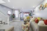 7450 Beverly Road - Photo 8