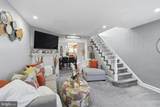 7450 Beverly Road - Photo 9