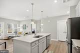 46320 Mount Milstead Terrace - Photo 12