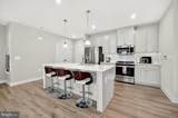 46320 Mount Milstead Terrace - Photo 15
