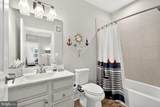 46320 Mount Milstead Terrace - Photo 17