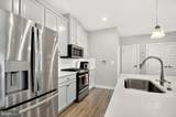 46320 Mount Milstead Terrace - Photo 21