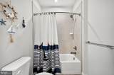 46320 Mount Milstead Terrace - Photo 22