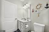 46320 Mount Milstead Terrace - Photo 23