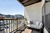 46320 Mount Milstead Terrace - Photo 31