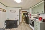303 Walnut Street - Photo 10