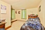 303 Walnut Street - Photo 12