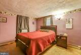 303 Walnut Street - Photo 13