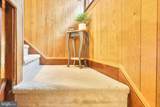 303 Walnut Street - Photo 18