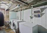 303 Walnut Street - Photo 19