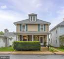303 Walnut Street - Photo 2