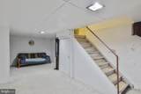 303 Walnut Street - Photo 20