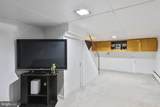 303 Walnut Street - Photo 21