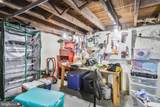 303 Walnut Street - Photo 22