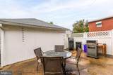 303 Walnut Street - Photo 23