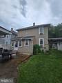 303 Walnut Street - Photo 24