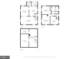 303 Walnut Street - Photo 25