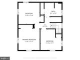 303 Walnut Street - Photo 26