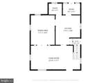 303 Walnut Street - Photo 27