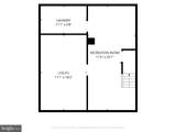 303 Walnut Street - Photo 28
