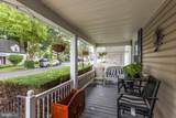303 Walnut Street - Photo 3