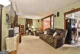 303 Walnut Street - Photo 4