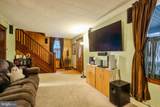 303 Walnut Street - Photo 5