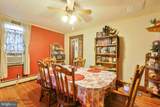 303 Walnut Street - Photo 6