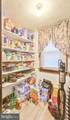 303 Walnut Street - Photo 8
