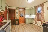 303 Walnut Street - Photo 9